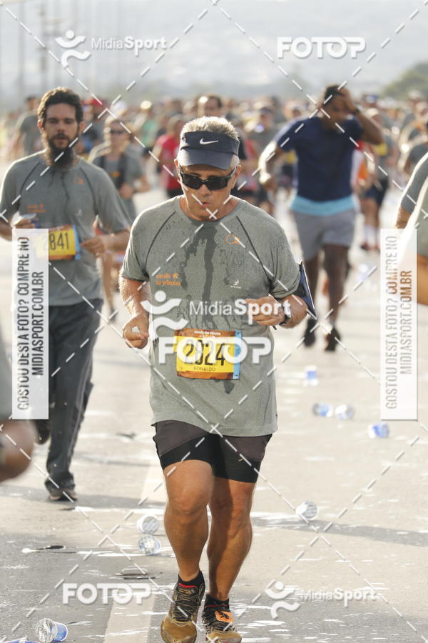 Buy your photos of the eventCircuito das Esta��es 2018 - Outono - Bras�lia on Fotop