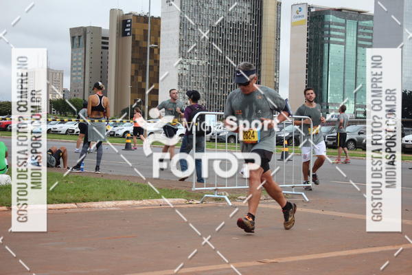 Buy your photos of the eventCircuito das Estaes 2018 - Outono - Braslia on Fotop