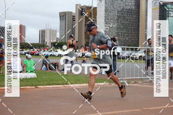 Buy your photos of the eventCircuito das Estaes 2018 - Outono - Braslia on Fotop