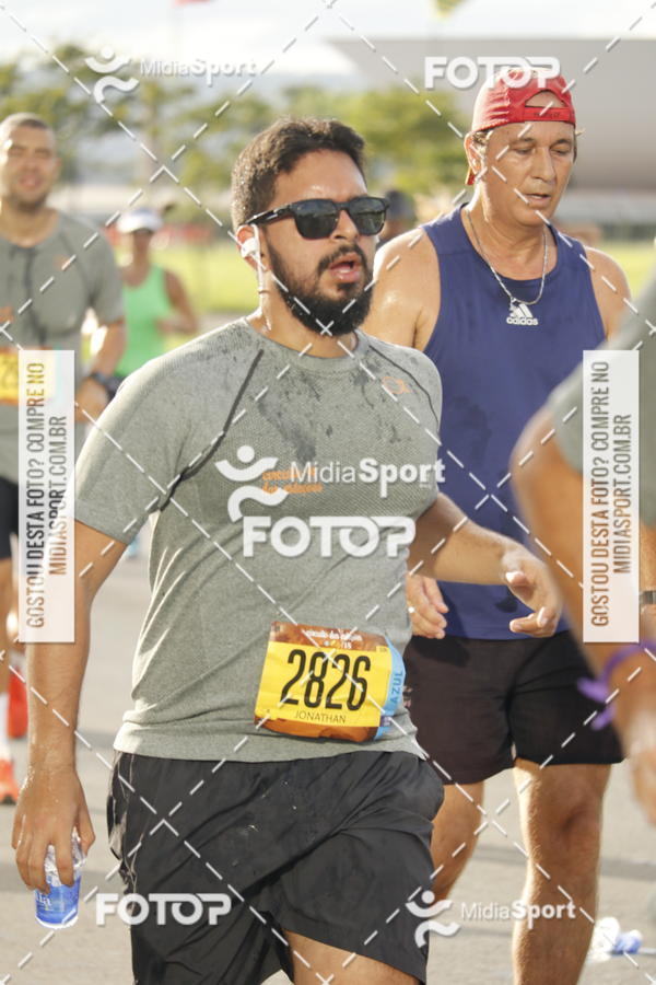 Buy your photos of the eventCircuito das Esta��es 2018 - Outono - Bras�lia on Fotop