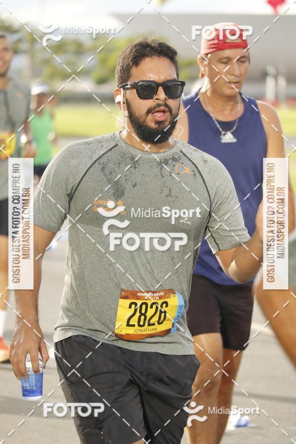 Buy your photos of the eventCircuito das Esta��es 2018 - Outono - Bras�lia on Fotop