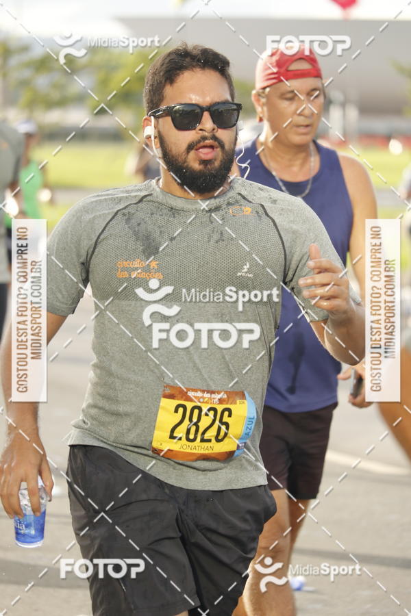 Buy your photos of the eventCircuito das Esta��es 2018 - Outono - Bras�lia on Fotop