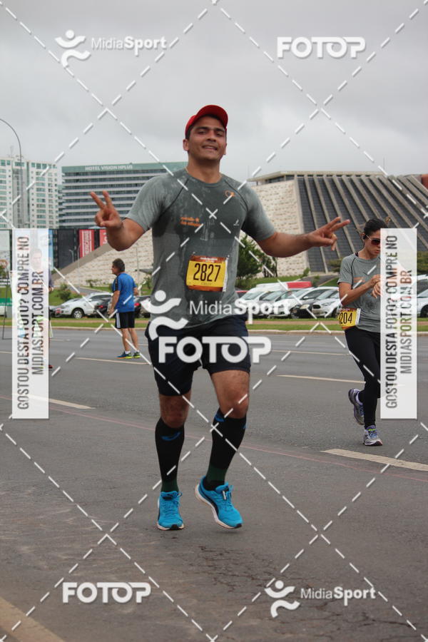 Buy your photos of the eventCircuito das Estaes 2018 - Outono - Braslia on Fotop