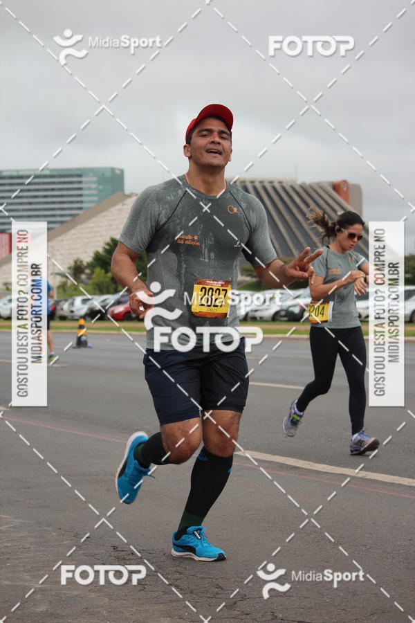 Buy your photos of the eventCircuito das Estaes 2018 - Outono - Braslia on Fotop