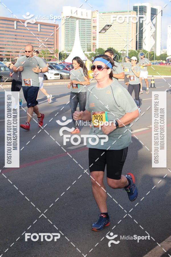 Buy your photos of the eventCircuito das Estaes 2018 - Outono - Braslia on Fotop