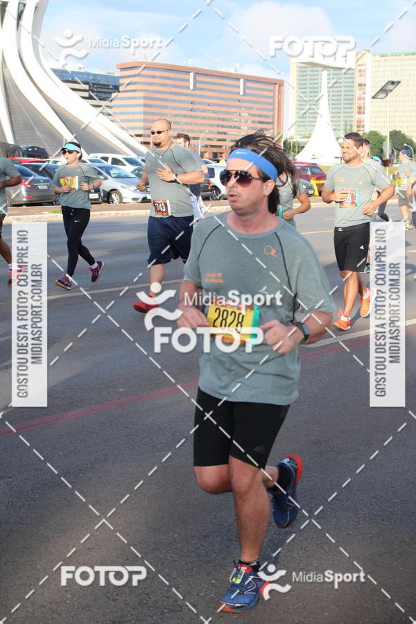 Buy your photos of the eventCircuito das Estaes 2018 - Outono - Braslia on Fotop