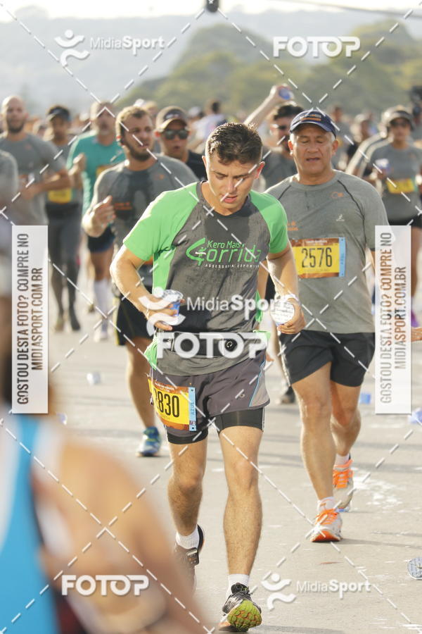 Buy your photos of the eventCircuito das Esta��es 2018 - Outono - Bras�lia on Fotop