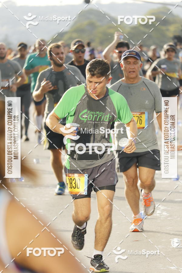 Buy your photos of the eventCircuito das Esta��es 2018 - Outono - Bras�lia on Fotop