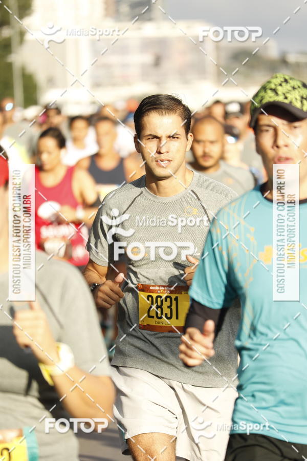 Buy your photos of the eventCircuito das Estaes 2018 - Outono - Braslia on Fotop