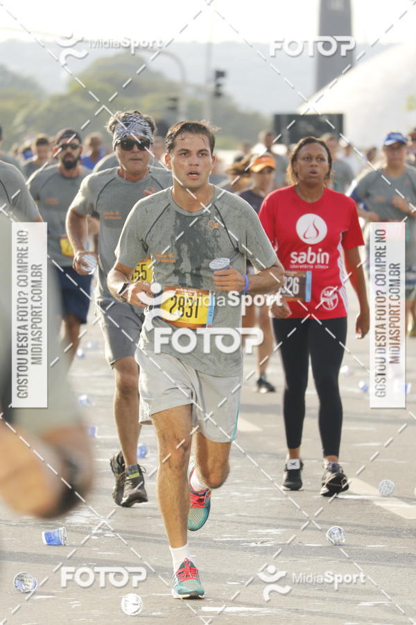 Buy your photos of the eventCircuito das Esta��es 2018 - Outono - Bras�lia on Fotop