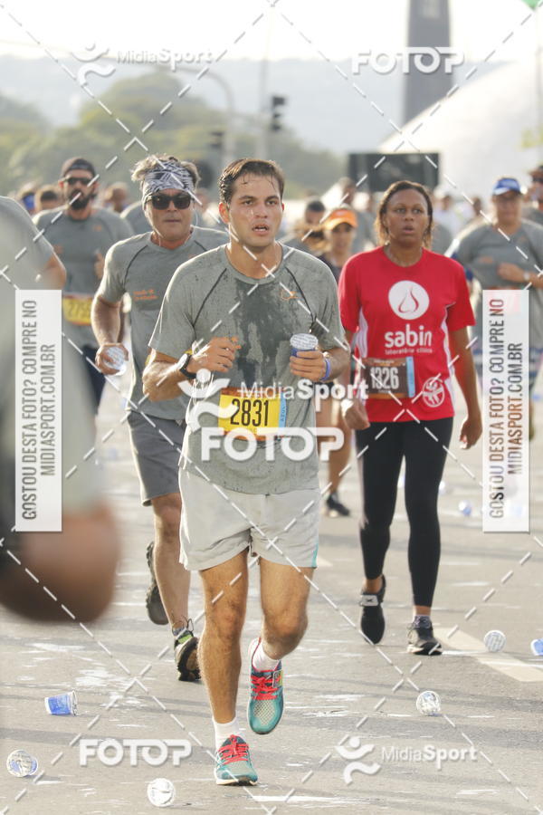 Buy your photos of the eventCircuito das Esta��es 2018 - Outono - Bras�lia on Fotop