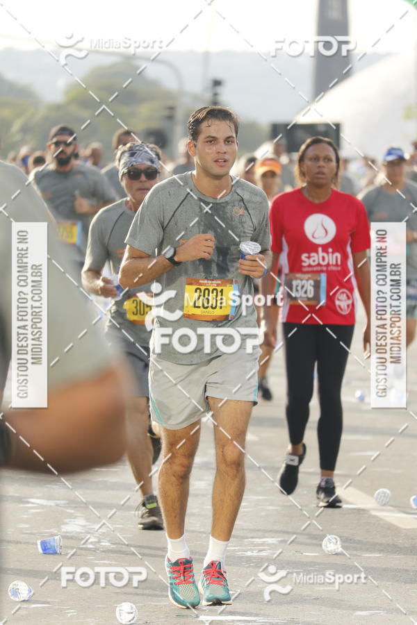 Buy your photos of the eventCircuito das Esta��es 2018 - Outono - Bras�lia on Fotop