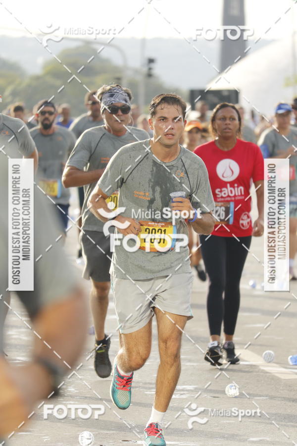 Buy your photos of the eventCircuito das Esta��es 2018 - Outono - Bras�lia on Fotop