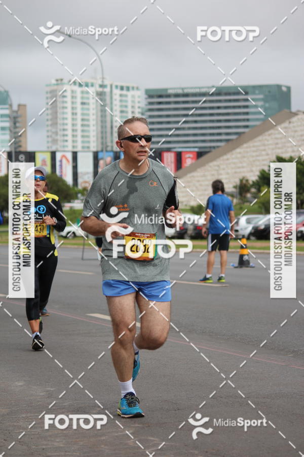 Buy your photos of the eventCircuito das Estaes 2018 - Outono - Braslia on Fotop