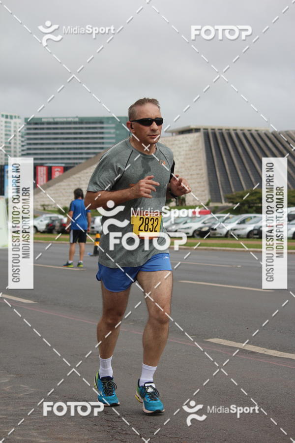 Buy your photos of the eventCircuito das Estaes 2018 - Outono - Braslia on Fotop