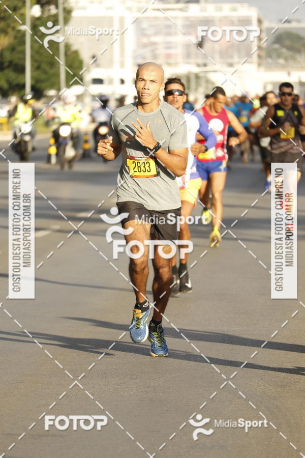 Buy your photos of the eventCircuito das Estaes 2018 - Outono - Braslia on Fotop
