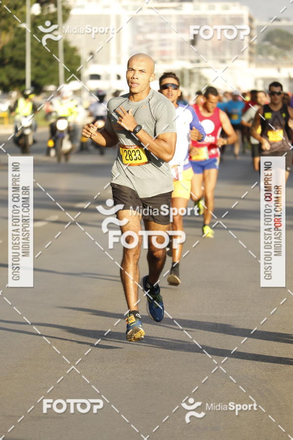 Buy your photos of the eventCircuito das Estaes 2018 - Outono - Braslia on Fotop