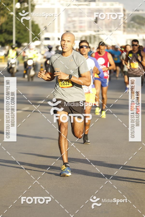 Buy your photos of the eventCircuito das Estaes 2018 - Outono - Braslia on Fotop