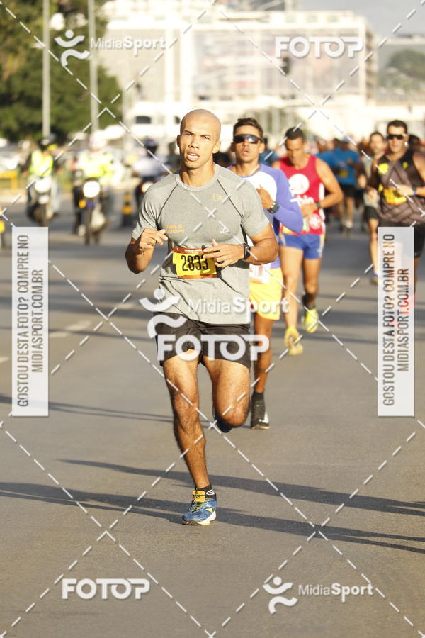 Buy your photos of the eventCircuito das Estaes 2018 - Outono - Braslia on Fotop