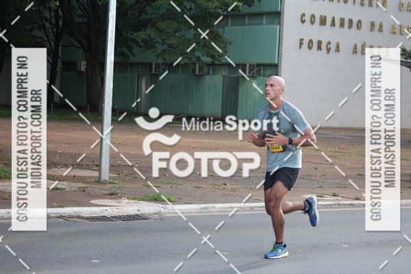 Buy your photos of the eventCircuito das Estaes 2018 - Outono - Braslia on Fotop