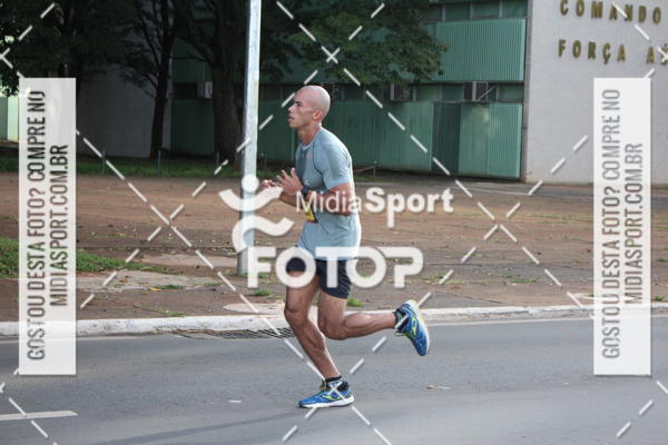 Buy your photos of the eventCircuito das Estaes 2018 - Outono - Braslia on Fotop