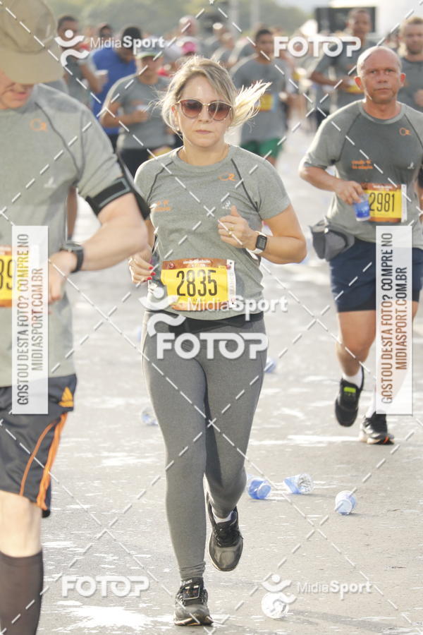 Buy your photos of the eventCircuito das Esta��es 2018 - Outono - Bras�lia on Fotop