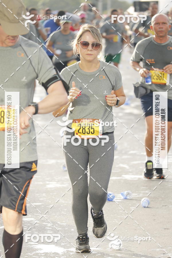 Buy your photos of the eventCircuito das Esta��es 2018 - Outono - Bras�lia on Fotop