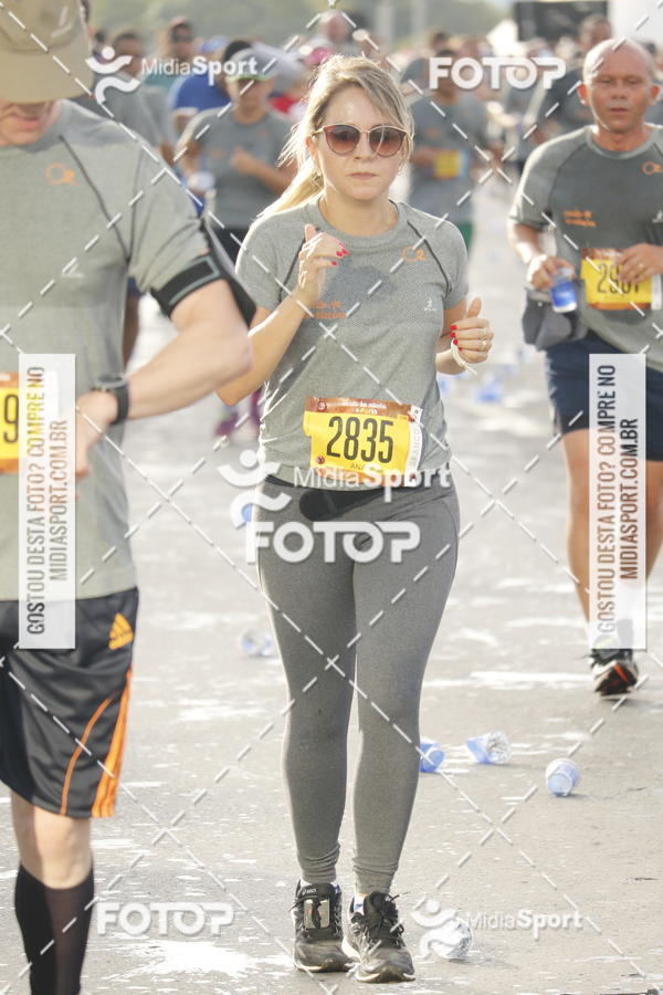 Buy your photos of the eventCircuito das Esta��es 2018 - Outono - Bras�lia on Fotop