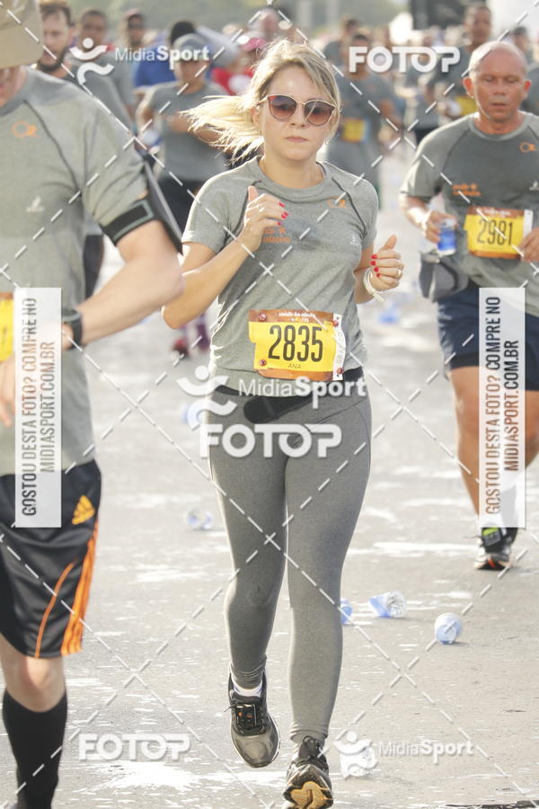 Buy your photos of the eventCircuito das Esta��es 2018 - Outono - Bras�lia on Fotop