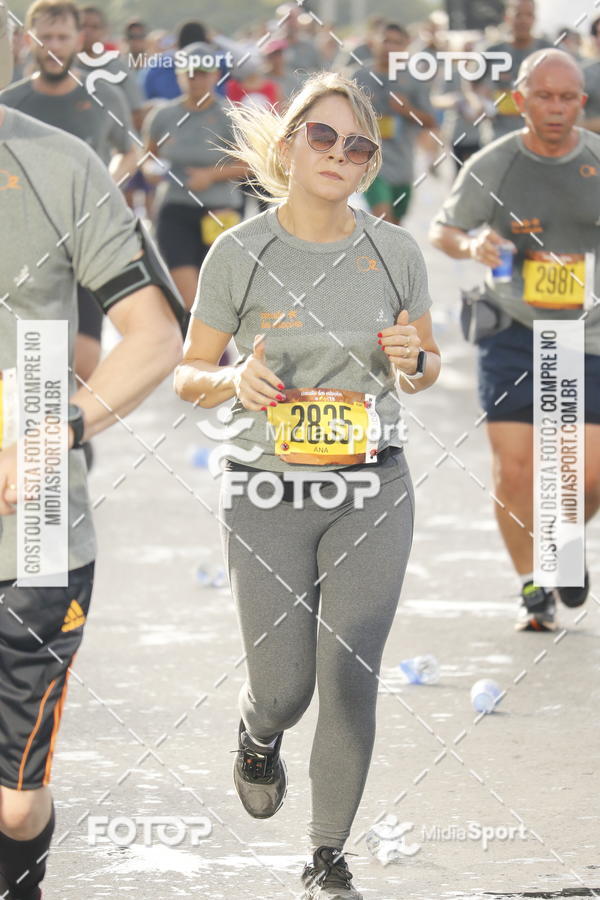 Buy your photos of the eventCircuito das Esta��es 2018 - Outono - Bras�lia on Fotop