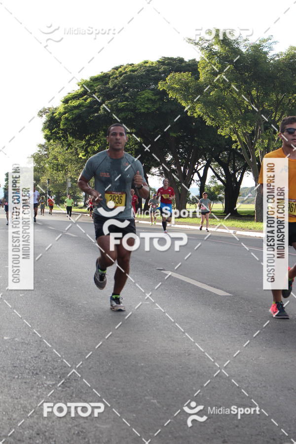 Buy your photos of the eventCircuito das Esta��es 2018 - Outono - Bras�lia on Fotop