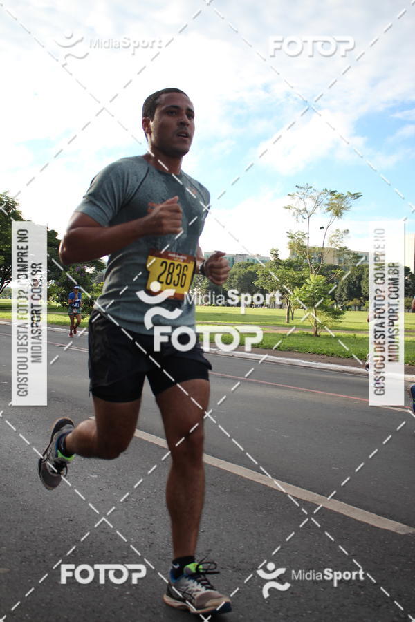 Buy your photos of the eventCircuito das Esta��es 2018 - Outono - Bras�lia on Fotop