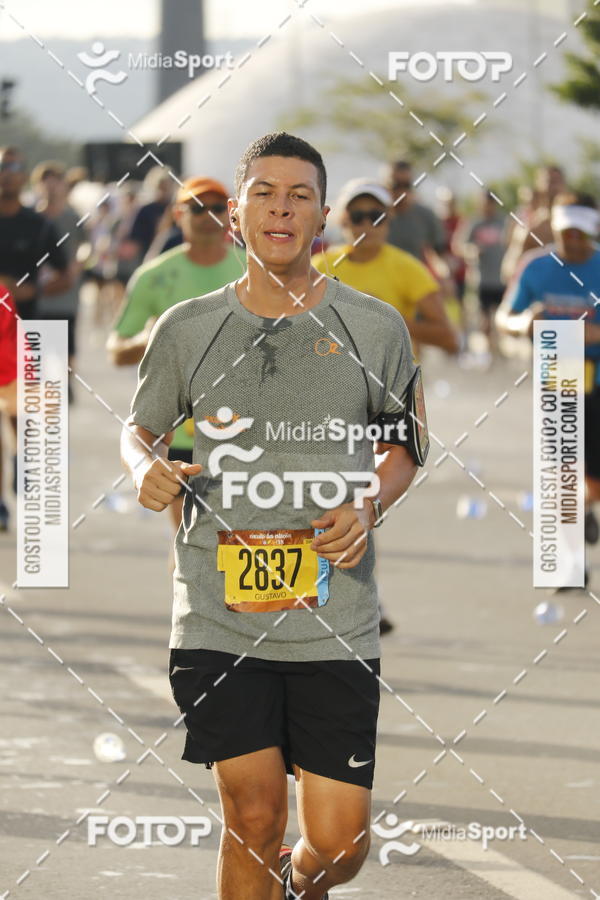 Buy your photos of the eventCircuito das Estaes 2018 - Outono - Braslia on Fotop