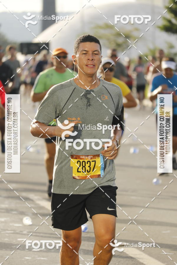 Buy your photos of the eventCircuito das Estaes 2018 - Outono - Braslia on Fotop