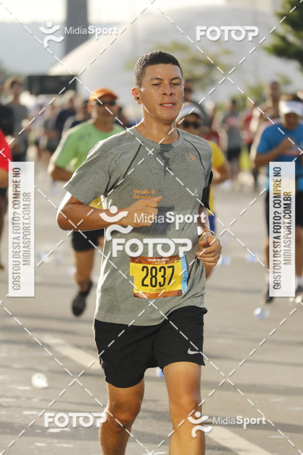 Buy your photos of the eventCircuito das Estaes 2018 - Outono - Braslia on Fotop