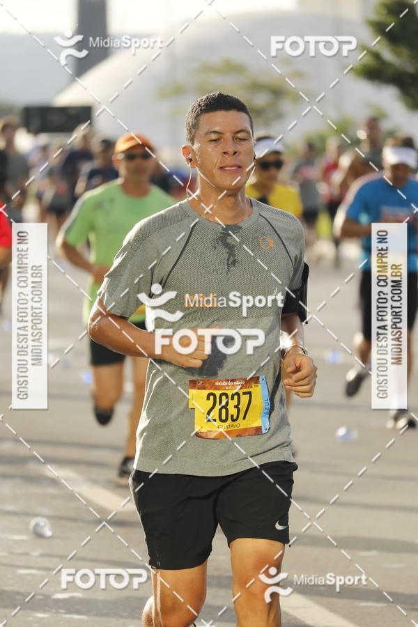 Buy your photos of the eventCircuito das Estaes 2018 - Outono - Braslia on Fotop