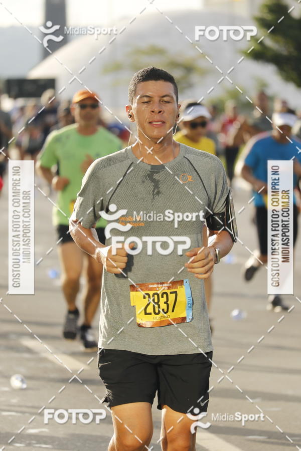 Buy your photos of the eventCircuito das Estaes 2018 - Outono - Braslia on Fotop