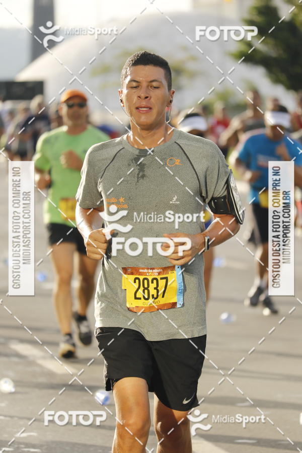 Buy your photos of the eventCircuito das Estaes 2018 - Outono - Braslia on Fotop