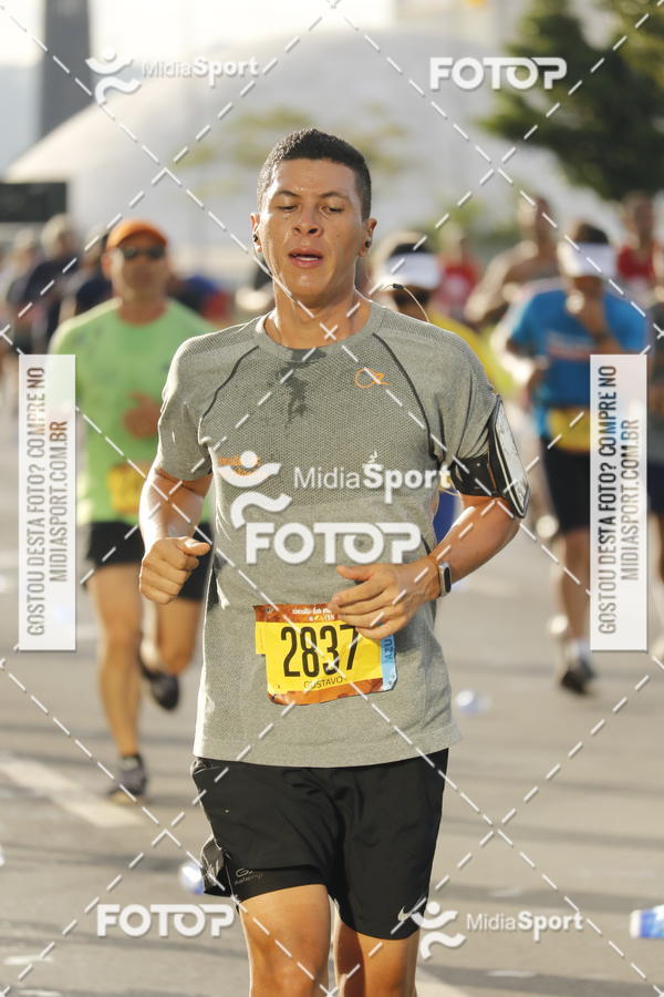 Buy your photos of the eventCircuito das Estaes 2018 - Outono - Braslia on Fotop