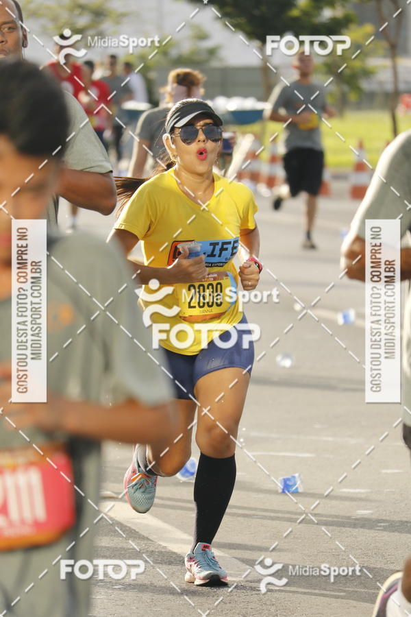 Buy your photos of the eventCircuito das Esta��es 2018 - Outono - Bras�lia on Fotop