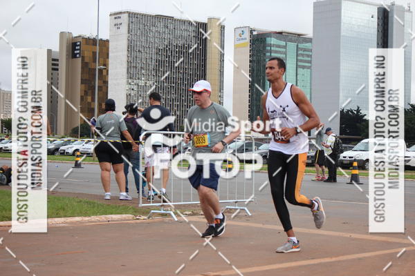 Buy your photos of the eventCircuito das Esta��es 2018 - Outono - Bras�lia on Fotop