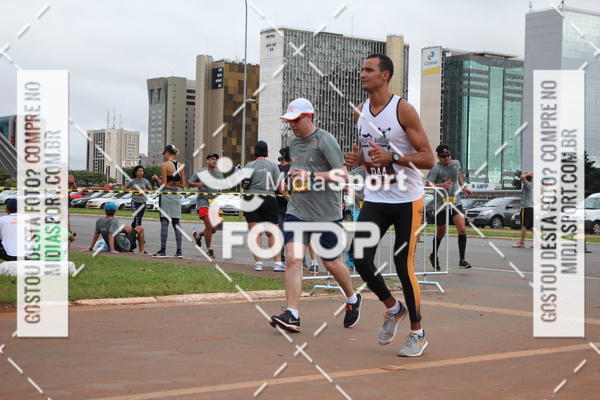 Buy your photos of the eventCircuito das Esta��es 2018 - Outono - Bras�lia on Fotop