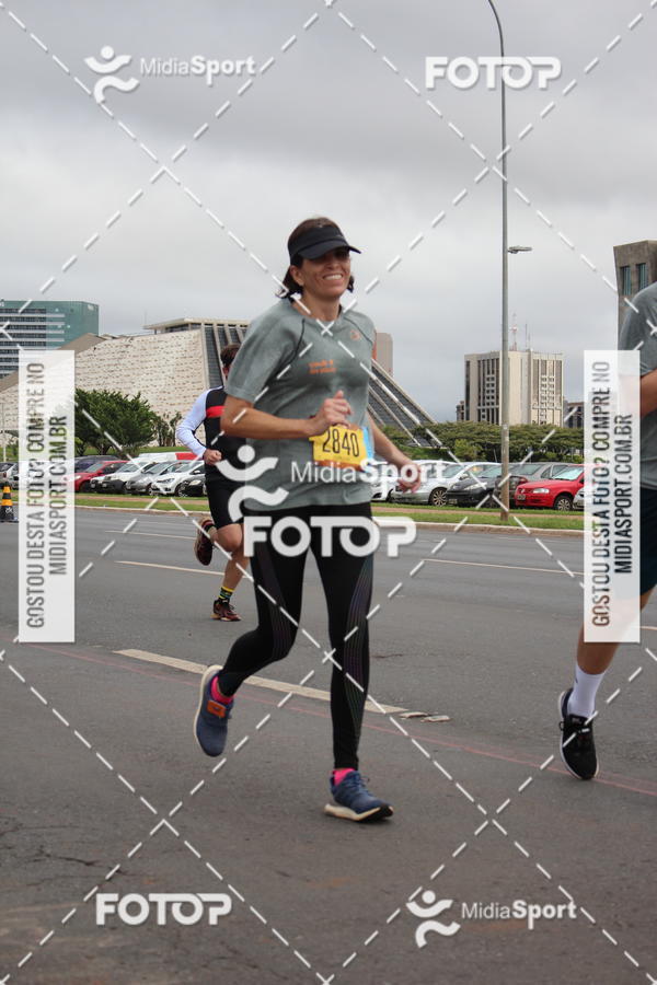 Buy your photos of the eventCircuito das Esta��es 2018 - Outono - Bras�lia on Fotop