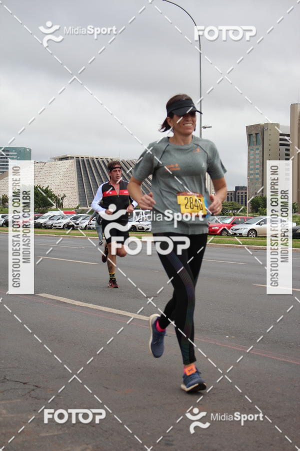 Buy your photos of the eventCircuito das Esta��es 2018 - Outono - Bras�lia on Fotop