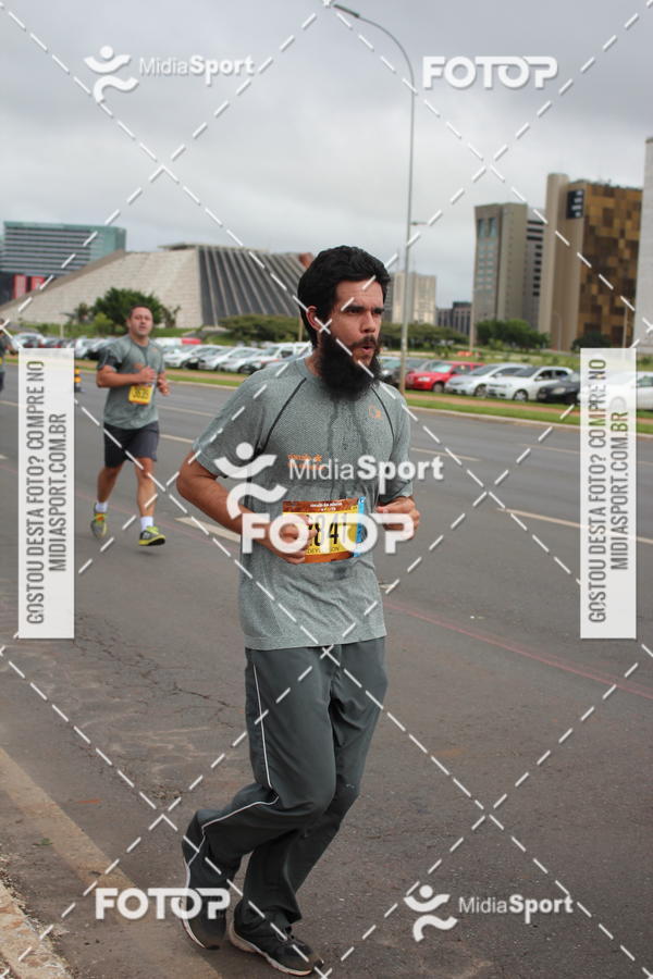 Buy your photos of the eventCircuito das Esta��es 2018 - Outono - Bras�lia on Fotop