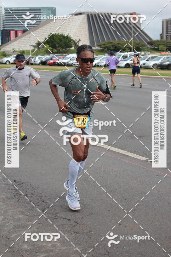 Buy your photos of the eventCircuito das Esta��es 2018 - Outono - Bras�lia on Fotop