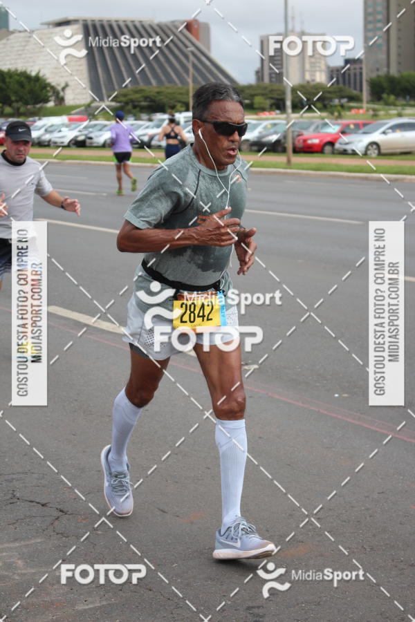 Buy your photos of the eventCircuito das Esta��es 2018 - Outono - Bras�lia on Fotop