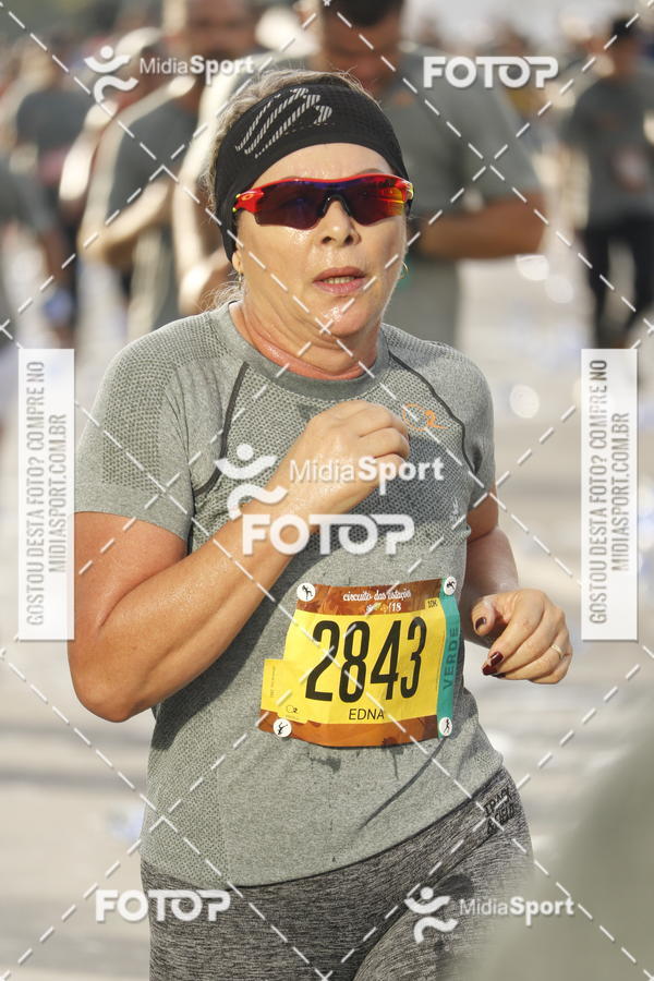 Buy your photos of the eventCircuito das Esta��es 2018 - Outono - Bras�lia on Fotop