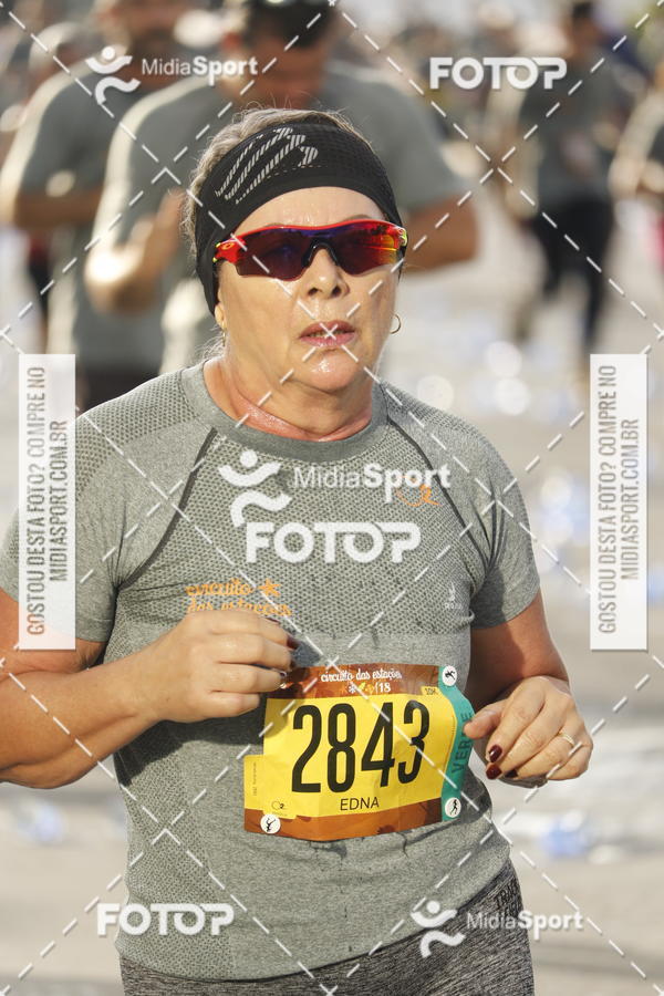 Buy your photos of the eventCircuito das Esta��es 2018 - Outono - Bras�lia on Fotop