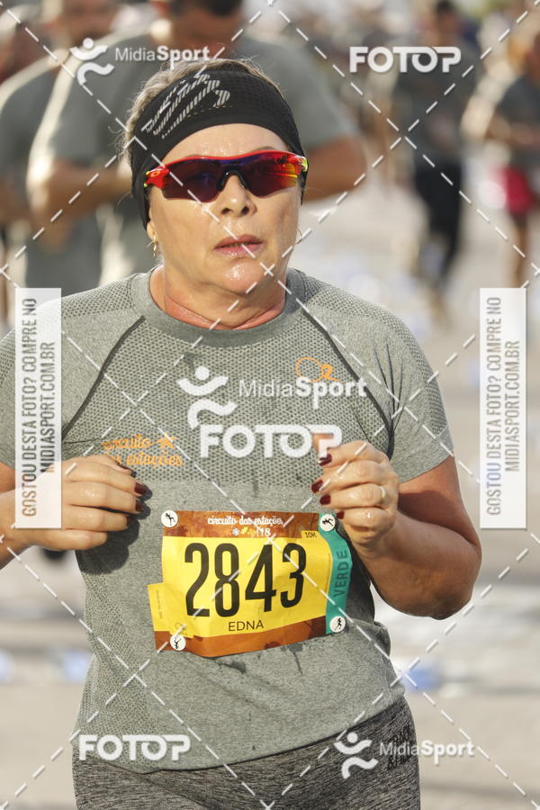 Buy your photos of the eventCircuito das Esta��es 2018 - Outono - Bras�lia on Fotop